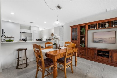 Condo in Palm Coast, Florida, 3 bedrooms  № 1569489 - photo 12