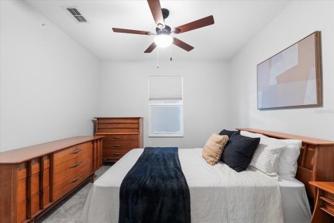 Condo in Palm Coast, Florida, 3 bedrooms  № 1569489 - photo 27