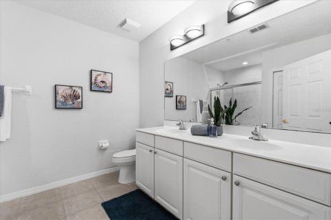 Condo in Palm Coast, Florida, 3 bedrooms  № 1569489 - photo 24