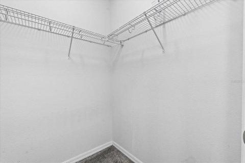 Condo in Palm Coast, Florida, 3 bedrooms  № 1569489 - photo 22