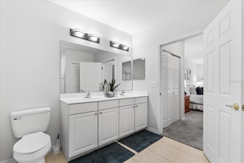 Condo in Palm Coast, Florida, 3 bedrooms  № 1569489 - photo 26