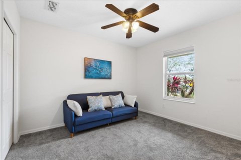 Condo in Palm Coast, Florida, 3 bedrooms  № 1569489 - photo 29