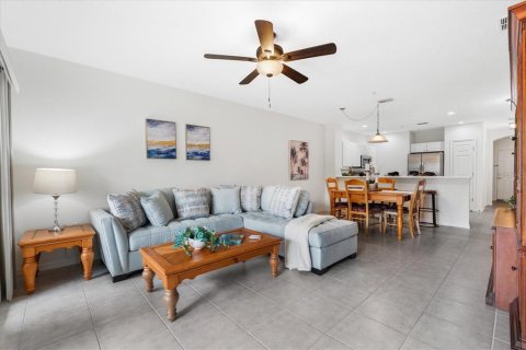 Condo in Palm Coast, Florida, 3 bedrooms  № 1569489 - photo 14