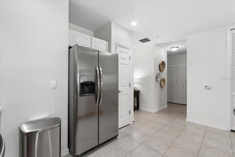 Condo in Palm Coast, Florida, 3 bedrooms  № 1569489 - photo 9