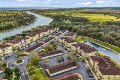 Condo in Palm Coast, Florida, 3 bedrooms  № 1569489 - photo 3
