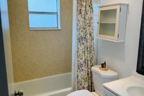 Copropriété à vendre à Delray Beach, Floride: 2 chambres, 84.26 m2 № 2250627 - photo 4