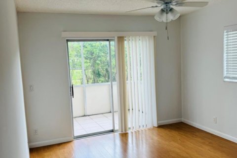 Copropriété à vendre à Delray Beach, Floride: 2 chambres, 84.26 m2 № 2250627 - photo 8