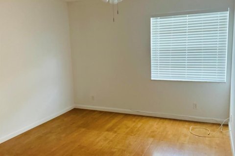 Copropriété à vendre à Delray Beach, Floride: 2 chambres, 84.26 m2 № 2250627 - photo 6