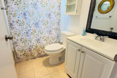 Copropriété à vendre à Delray Beach, Floride: 2 chambres, 84.26 m2 № 2250627 - photo 3