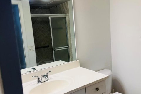 Copropriété à vendre à Delray Beach, Floride: 2 chambres, 84.26 m2 № 2250627 - photo 7