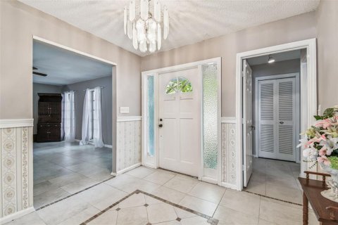 House in Seminole, Florida 3 bedrooms, 162.95 sq.m. № 1894071 - photo 3