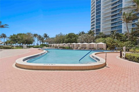 Copropriété à vendre à Hollywood, Floride: 1 chambre, 82.03 m2 № 1488483 - photo 30