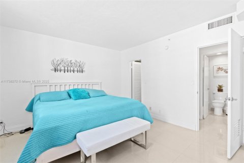 Copropriété à vendre à Hollywood, Floride: 1 chambre, 82.03 m2 № 1488483 - photo 16