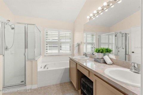 Villa ou maison à vendre à Melbourne, Floride: 3 chambres, 173.73 m2 № 2091736 - photo 23