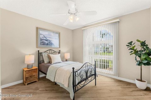 Villa ou maison à vendre à Melbourne, Floride: 3 chambres, 173.73 m2 № 2091736 - photo 26