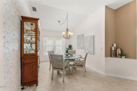 Villa ou maison à vendre à Melbourne, Floride: 3 chambres, 173.73 m2 № 2091736 - photo 11