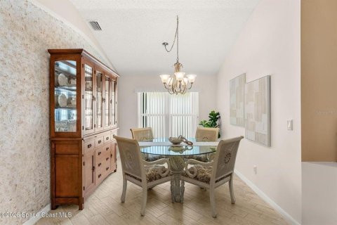Villa ou maison à vendre à Melbourne, Floride: 3 chambres, 173.73 m2 № 2091736 - photo 12