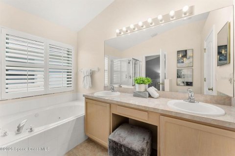 Villa ou maison à vendre à Melbourne, Floride: 3 chambres, 173.73 m2 № 2091736 - photo 22