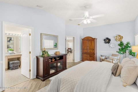Villa ou maison à vendre à Melbourne, Floride: 3 chambres, 173.73 m2 № 2091736 - photo 20