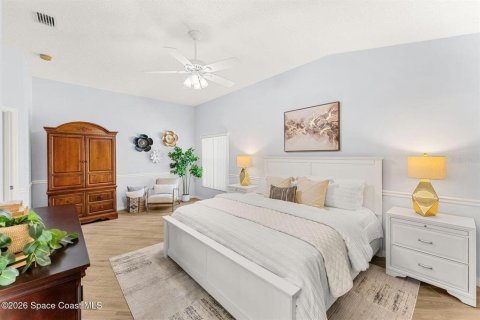 Villa ou maison à vendre à Melbourne, Floride: 3 chambres, 173.73 m2 № 2091736 - photo 21