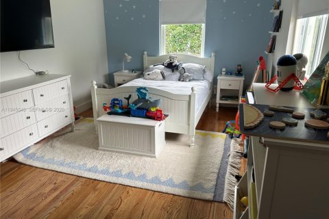 Villa ou maison à louer à Coral Gables, Floride: 3 chambres, 170.2 m2 № 2002034 - photo 14