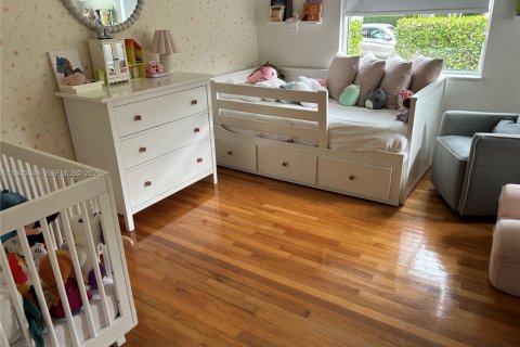 Villa ou maison à louer à Coral Gables, Floride: 3 chambres, 170.2 m2 № 2002034 - photo 17