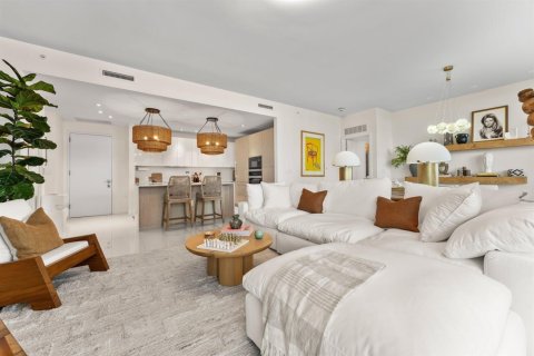 Condo in Riviera Beach, Florida, 2 bedrooms  № 2158524 - photo 12
