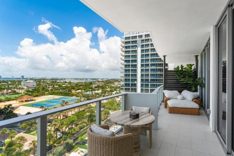 Condo in Riviera Beach, Florida, 2 bedrooms  № 2158524 - photo 30