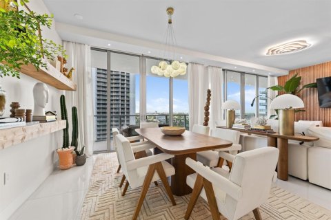 Condo in Riviera Beach, Florida, 2 bedrooms  № 2158524 - photo 15
