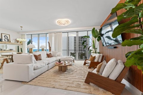 Condo in Riviera Beach, Florida, 2 bedrooms  № 2158524 - photo 10