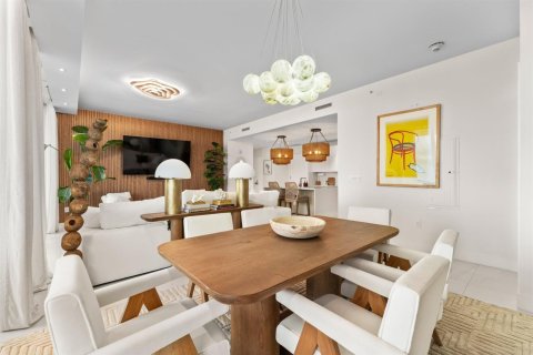 Condo in Riviera Beach, Florida, 2 bedrooms  № 2158524 - photo 16