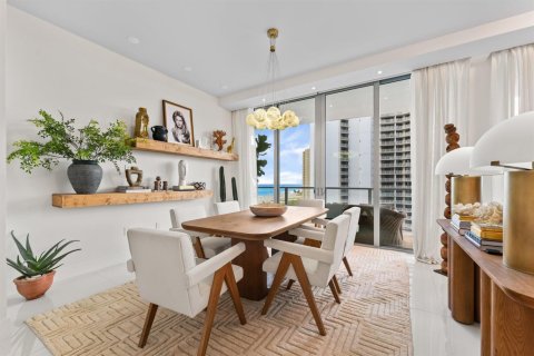 Condo in Riviera Beach, Florida, 2 bedrooms  № 2158524 - photo 14
