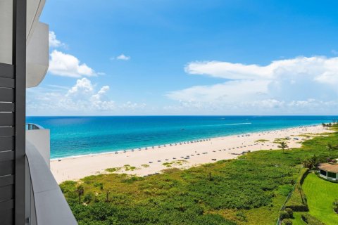 Condo in Riviera Beach, Florida, 2 bedrooms  № 2158524 - photo 26
