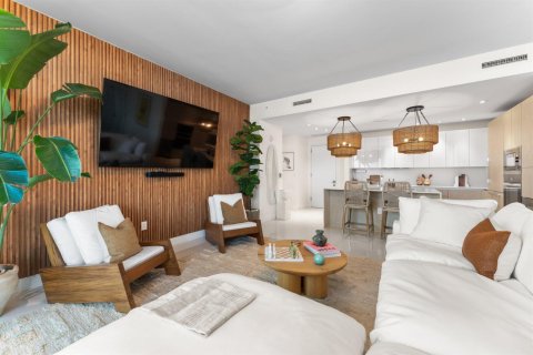 Condo in Riviera Beach, Florida, 2 bedrooms  № 2158524 - photo 13