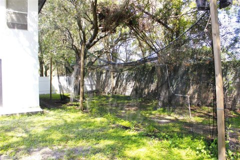 Villa ou maison à vendre à Tampa, Floride: 4 chambres, 283.17 m2 № 1904958 - photo 9