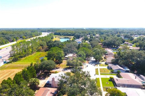 Villa ou maison à vendre à Tampa, Floride: 4 chambres, 283.17 m2 № 1904958 - photo 20
