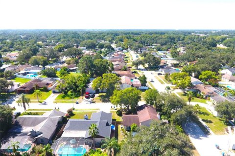 Villa ou maison à vendre à Tampa, Floride: 4 chambres, 283.17 m2 № 1904958 - photo 22