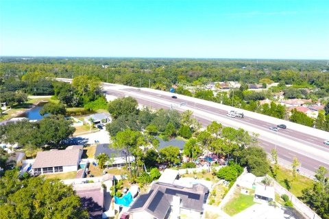 Villa ou maison à vendre à Tampa, Floride: 4 chambres, 283.17 m2 № 1904958 - photo 21