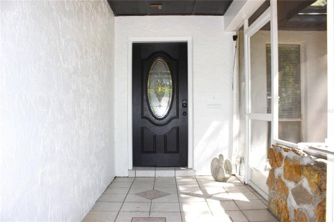 Villa ou maison à vendre à Tampa, Floride: 4 chambres, 283.17 m2 № 1904958 - photo 5