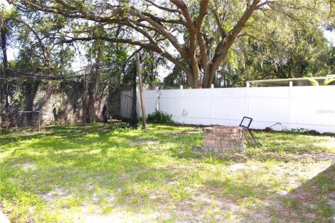 Villa ou maison à vendre à Tampa, Floride: 4 chambres, 283.17 m2 № 1904958 - photo 6
