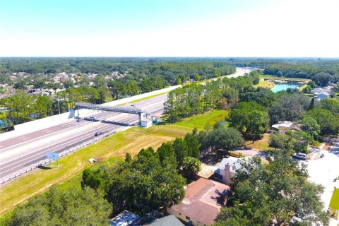 Villa ou maison à vendre à Tampa, Floride: 4 chambres, 283.17 m2 № 1904958 - photo 23