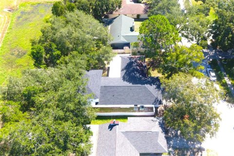 Villa ou maison à vendre à Tampa, Floride: 4 chambres, 283.17 m2 № 1904958 - photo 17