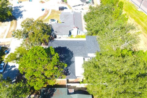 Villa ou maison à vendre à Tampa, Floride: 4 chambres, 283.17 m2 № 1904958 - photo 25