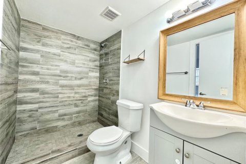 Copropriété à louer à Miami, Floride: 2 chambres, 74.32 m2 № 1986307 - photo 12