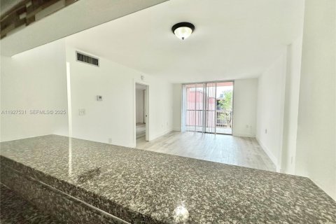 Copropriété à louer à Miami, Floride: 2 chambres, 74.32 m2 № 1986307 - photo 29