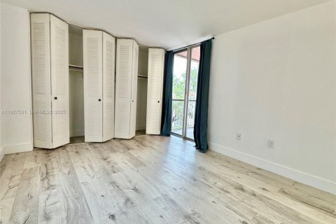 Copropriété à louer à Miami, Floride: 2 chambres, 74.32 m2 № 1986307 - photo 21