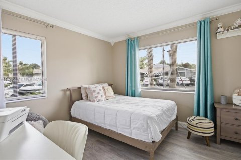 Купить кондоминиум в Уэстон, Флорида 3 спальни, 118.08м2, № 2043380 - фото 19