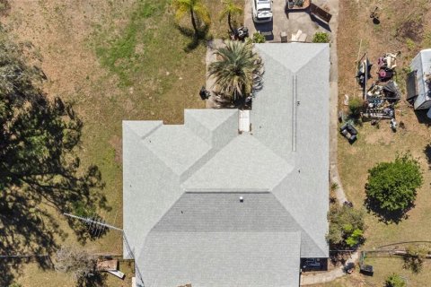 House in Center Hill, Florida 4 bedrooms, 254.74 sq.m. № 1537421 - photo 27