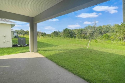 Casa en venta en Saint Cloud, Florida, 3 dormitorios, 183.02 m2 № 1838330 - foto 9