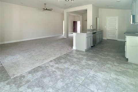 Casa en venta en Saint Cloud, Florida, 3 dormitorios, 183.02 m2 № 1838330 - foto 3